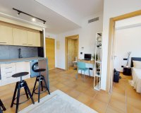 Nieuwbouw - Apartment - Flat - Archena - Villanueva del Rio Segura