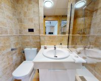 Nieuwbouw - Apartment - Flat - Archena - Villanueva del Rio Segura