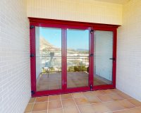 Nieuwbouw - Apartment - Flat - Archena - Villanueva del Rio Segura