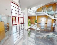 Nieuwbouw - Apartment - Flat - Archena - Villanueva del Rio Segura