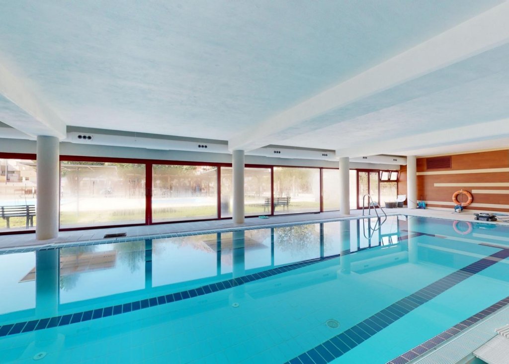 Nieuwbouw - Apartment - Flat - Archena - Villanueva del Rio Segura