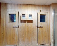 Nieuwbouw - Apartment - Flat - Archena - Villanueva del Rio Segura