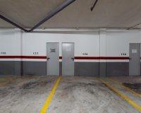 Nieuwbouw - Apartment - Flat - Archena - Villanueva del Rio Segura