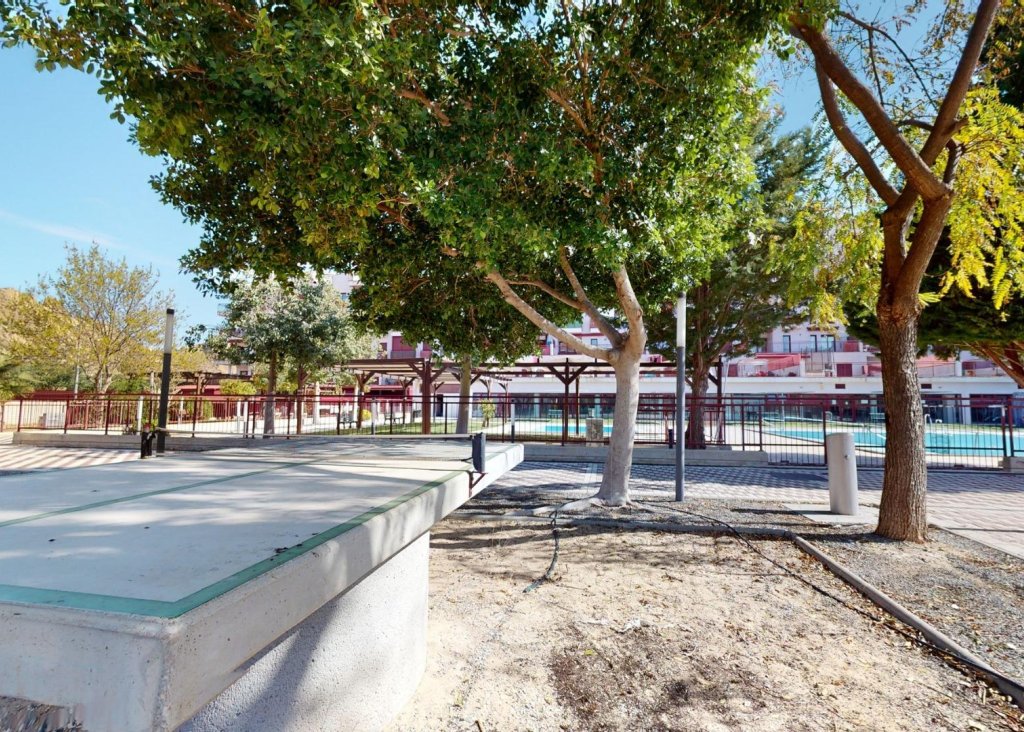 Nieuwbouw - Apartment - Flat - Archena - Villanueva del Rio Segura