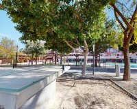 Nieuwbouw - Apartment - Flat - Archena - Villanueva del Rio Segura