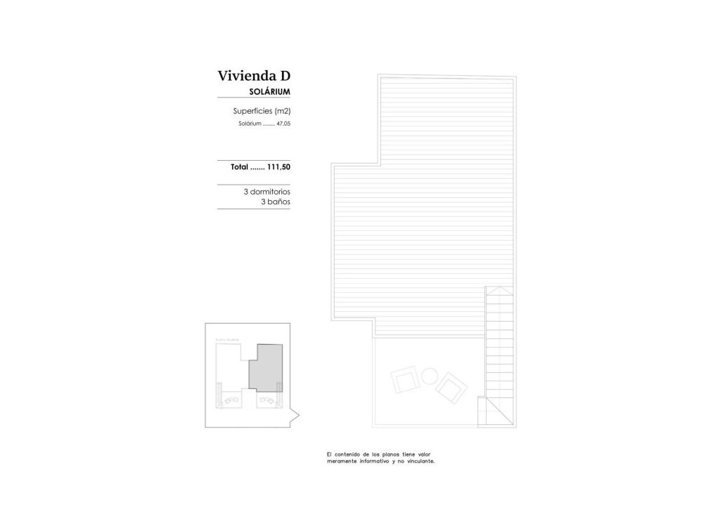 Nieuwbouw - Apartment - Flat - Benejúzar - pueblo