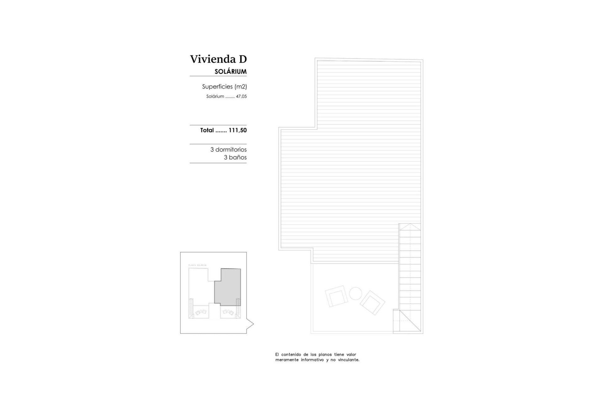 Nieuwbouw - Apartment - Flat - Benejúzar - pueblo
