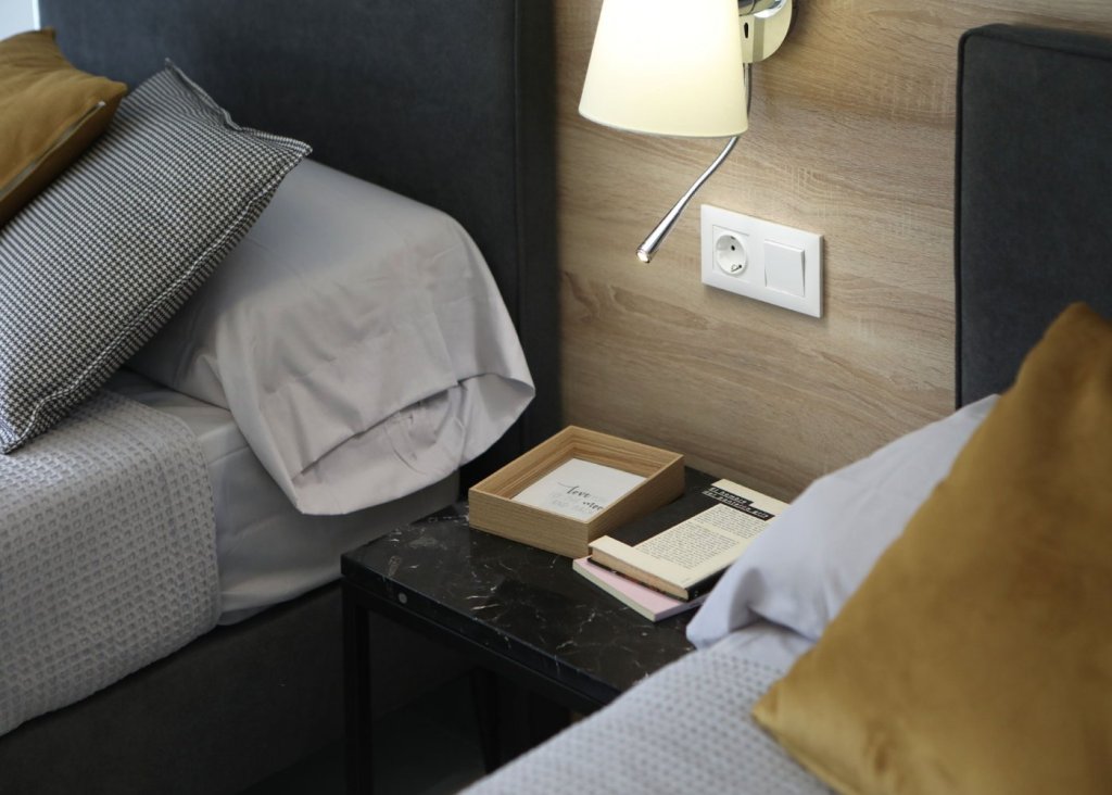 Nieuwbouw - Apartment - Flat - Benidorm - Poniente