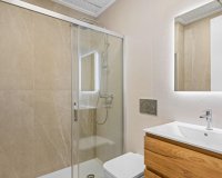 Nieuwbouw - Apartment - Flat - Benijófar - Pueblo