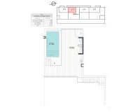 Nieuwbouw - Apartment - Flat - Benijófar