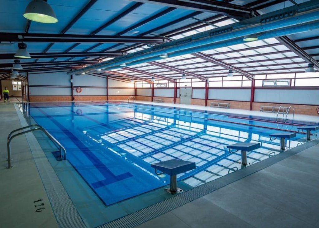 Nieuwbouw - Apartment - Flat - Bigastro - Pueblo