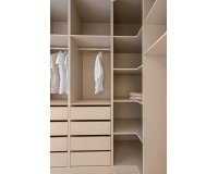 Nieuwbouw - Apartment - Flat - Cartagena - Mar de cristal