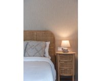 Nieuwbouw - Apartment - Flat - Cartagena - Mar de cristal