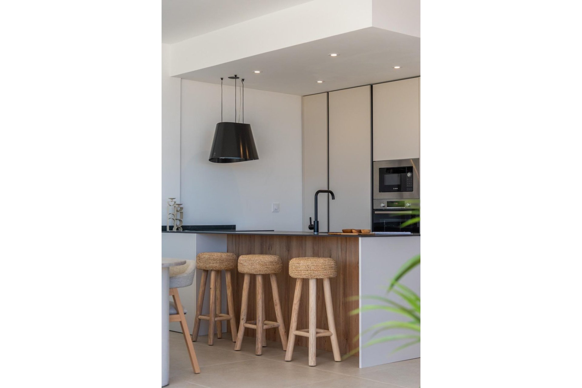 Nieuwbouw - Apartment - Flat - Cartagena - Mar de cristal