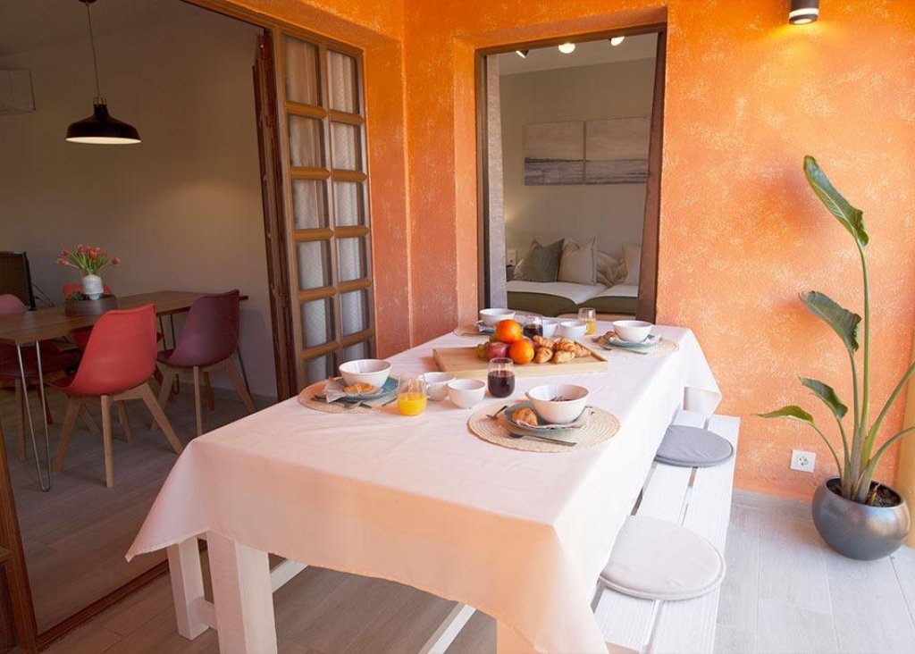 Nieuwbouw - Apartment - Flat - Cuevas Del Almanzora - Desert Springs Golf Club