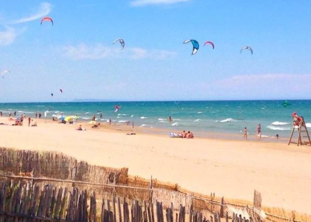 Nieuwbouw - Apartment - Flat - Denia - Puerto Denia