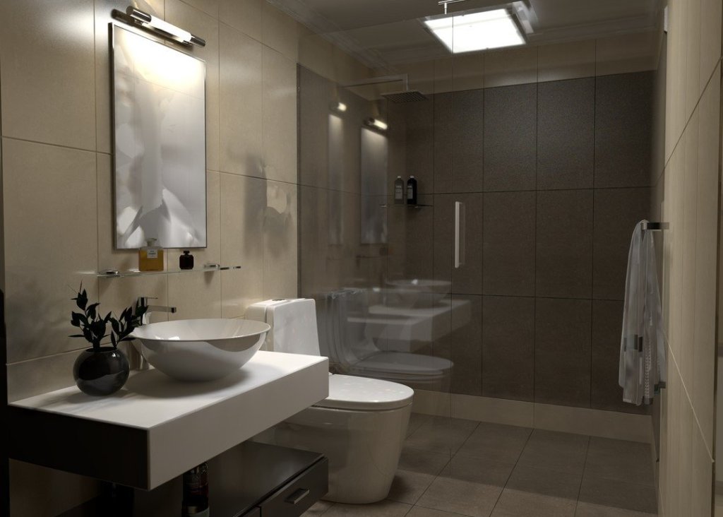 Nieuwbouw - Apartment - Flat - Finestrat - Cala de Finestrat