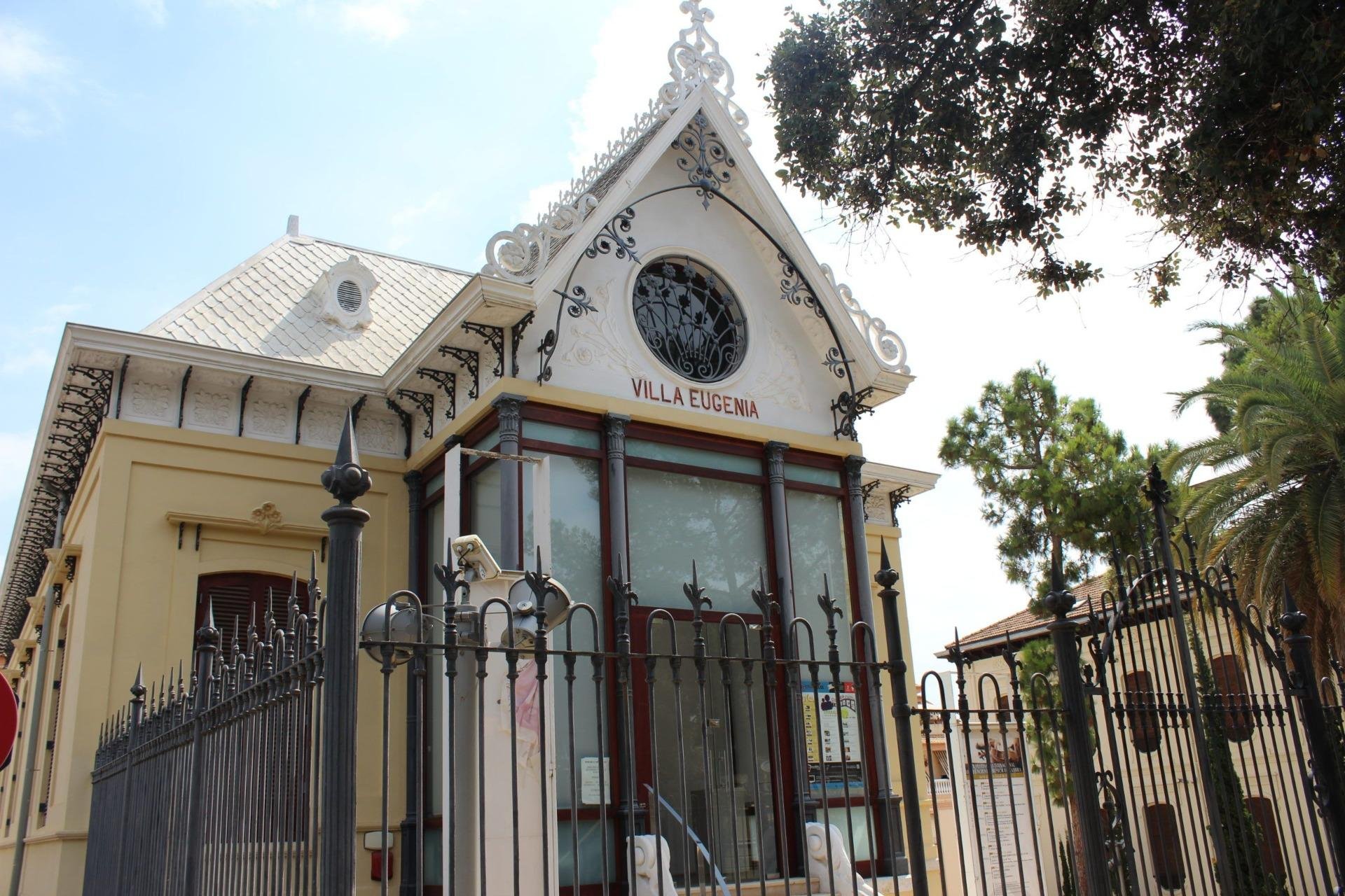 Nieuwbouw - Apartment - Flat - Godella - Campolivar