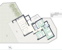 Nieuwbouw - Apartment - Flat - Guardamar del Segura - Avenida del Puerto