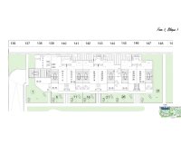 Nieuwbouw - Apartment - Flat - Guardamar del Segura - El Raso