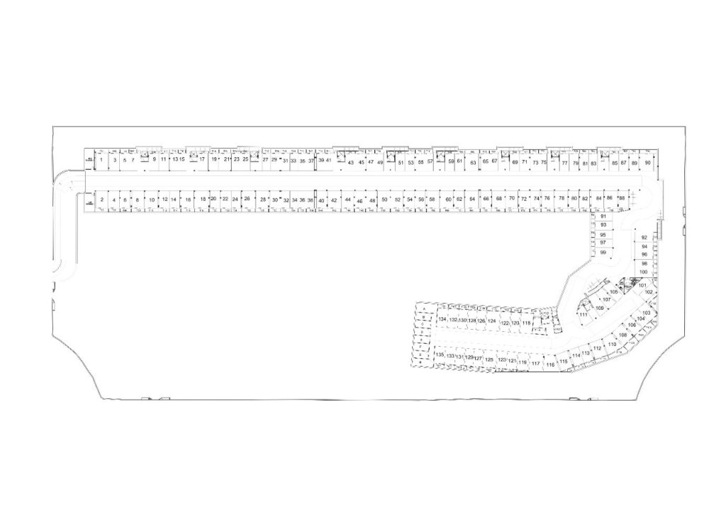 Nieuwbouw - Apartment - Flat - Guardamar del Segura - El Raso