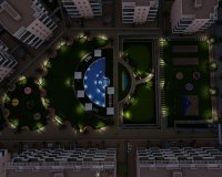 Nieuwbouw - Apartment - Flat - Guardamar del Segura - El Raso