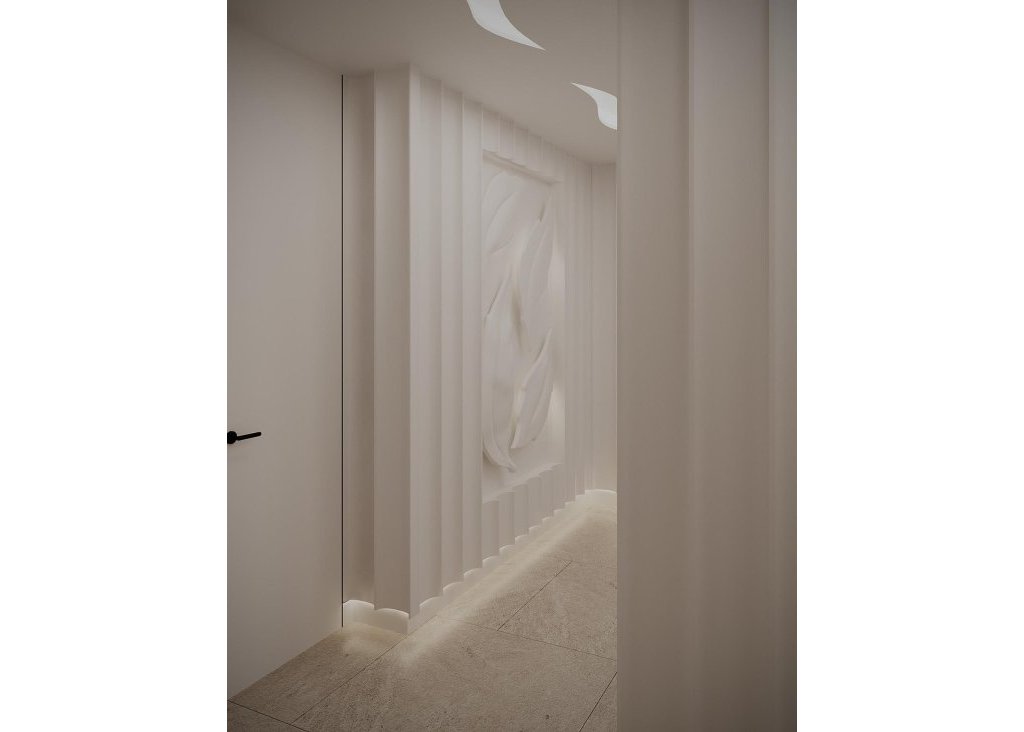 Nieuwbouw - Apartment - Flat - Guardamar del Segura - Pueblo