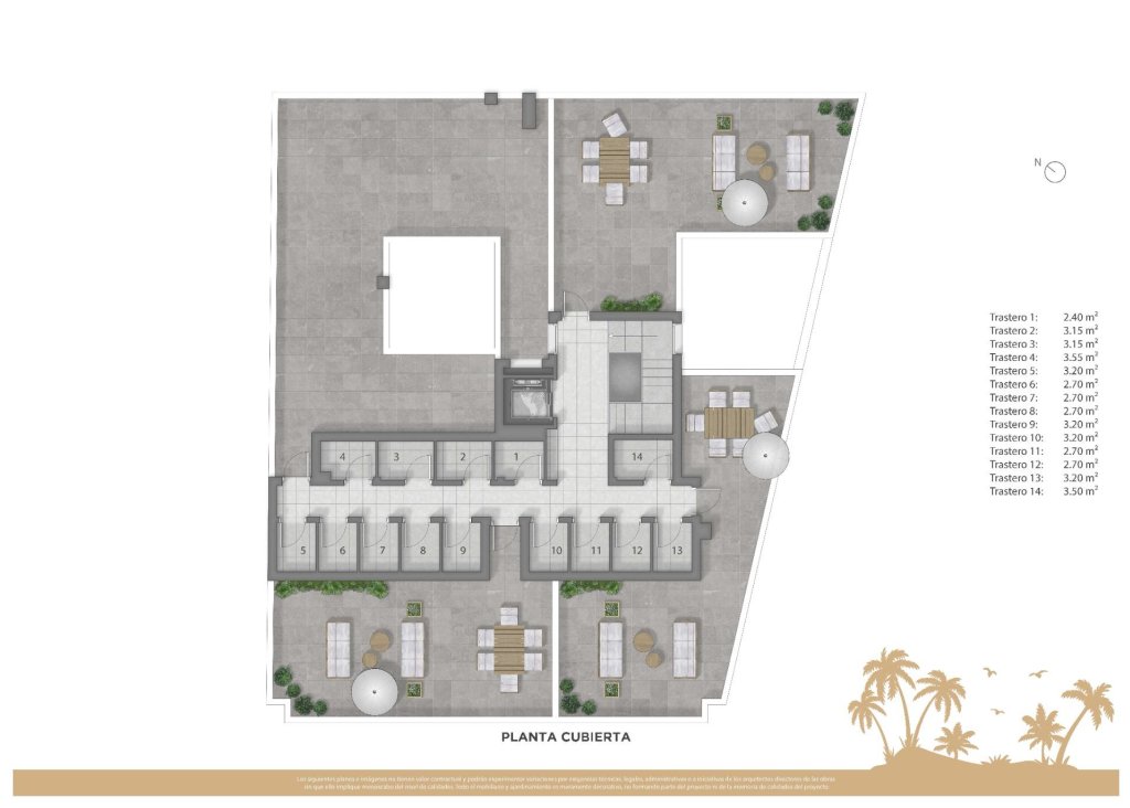 Nieuwbouw - Apartment - Flat - Guardamar del Segura - Pueblo