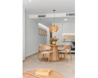 Nieuwbouw - Apartment - Flat - Jacarilla - Pueblo