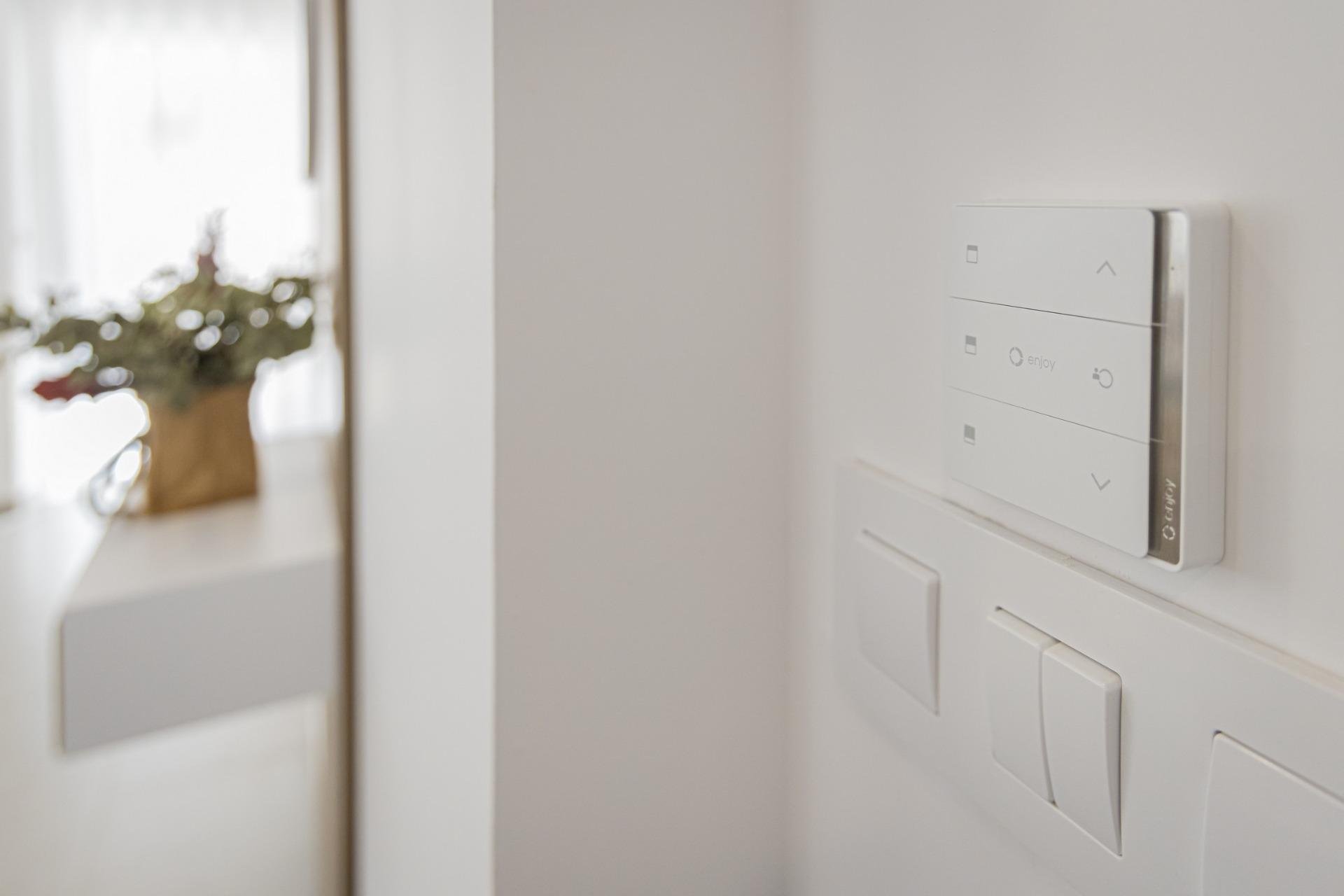 Nieuwbouw - Apartment - Flat - La Manga del Mar Menor