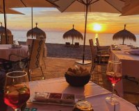 Nieuwbouw - Apartment - Flat - La Manga del Mar Menor