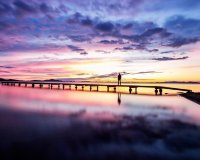 Nieuwbouw - Apartment - Flat - La Manga del Mar Menor