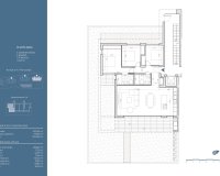 Nieuwbouw - Apartment - Flat - La Nucía - Puerto Azul