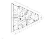 Nieuwbouw - Apartment - Flat - Mazarron - pueblo