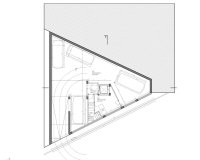 Nieuwbouw - Apartment - Flat - Mazarron - pueblo