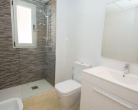 Nieuwbouw - Apartment - Flat - Orihuela Costa - Las Filipinas