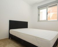 Nieuwbouw - Apartment - Flat - Orihuela Costa - Las Filipinas