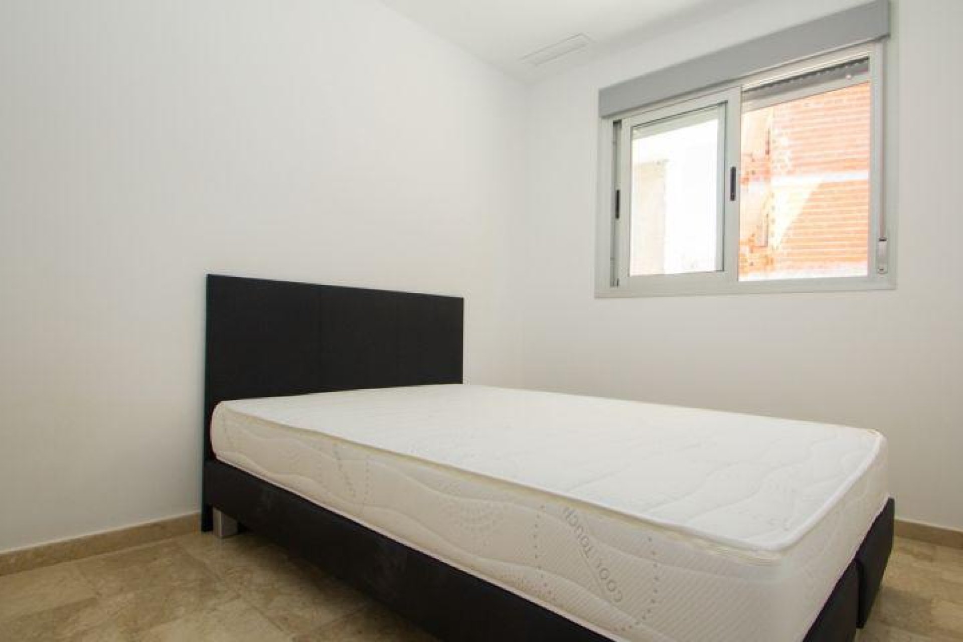 Nieuwbouw - Apartment - Flat - Orihuela Costa - Las Filipinas
