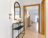 Nieuwbouw - Apartment - Flat - Orihuela Costa - Lomas de Cabo Roig