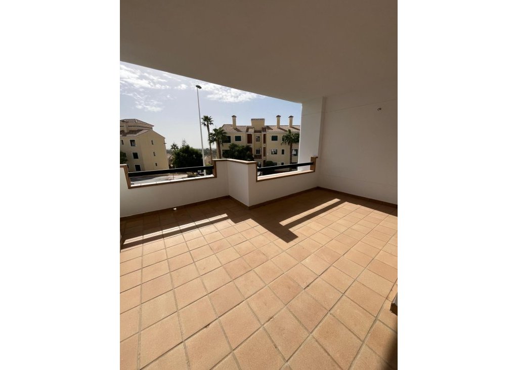 Nieuwbouw - Apartment - Flat - Orihuela Costa - Lomas de Campoamor
