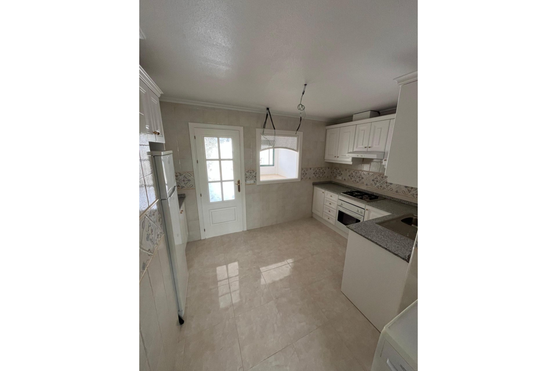 Nieuwbouw - Apartment - Flat - Orihuela Costa - Lomas de Campoamor