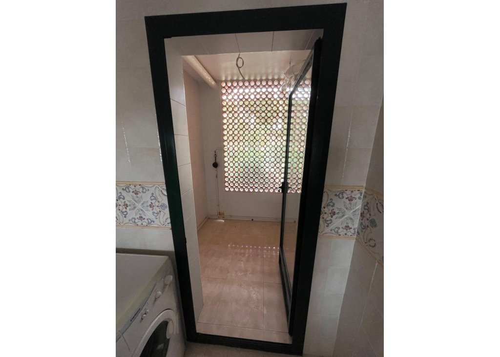 Nieuwbouw - Apartment - Flat - Orihuela Costa - Lomas de Campoamor