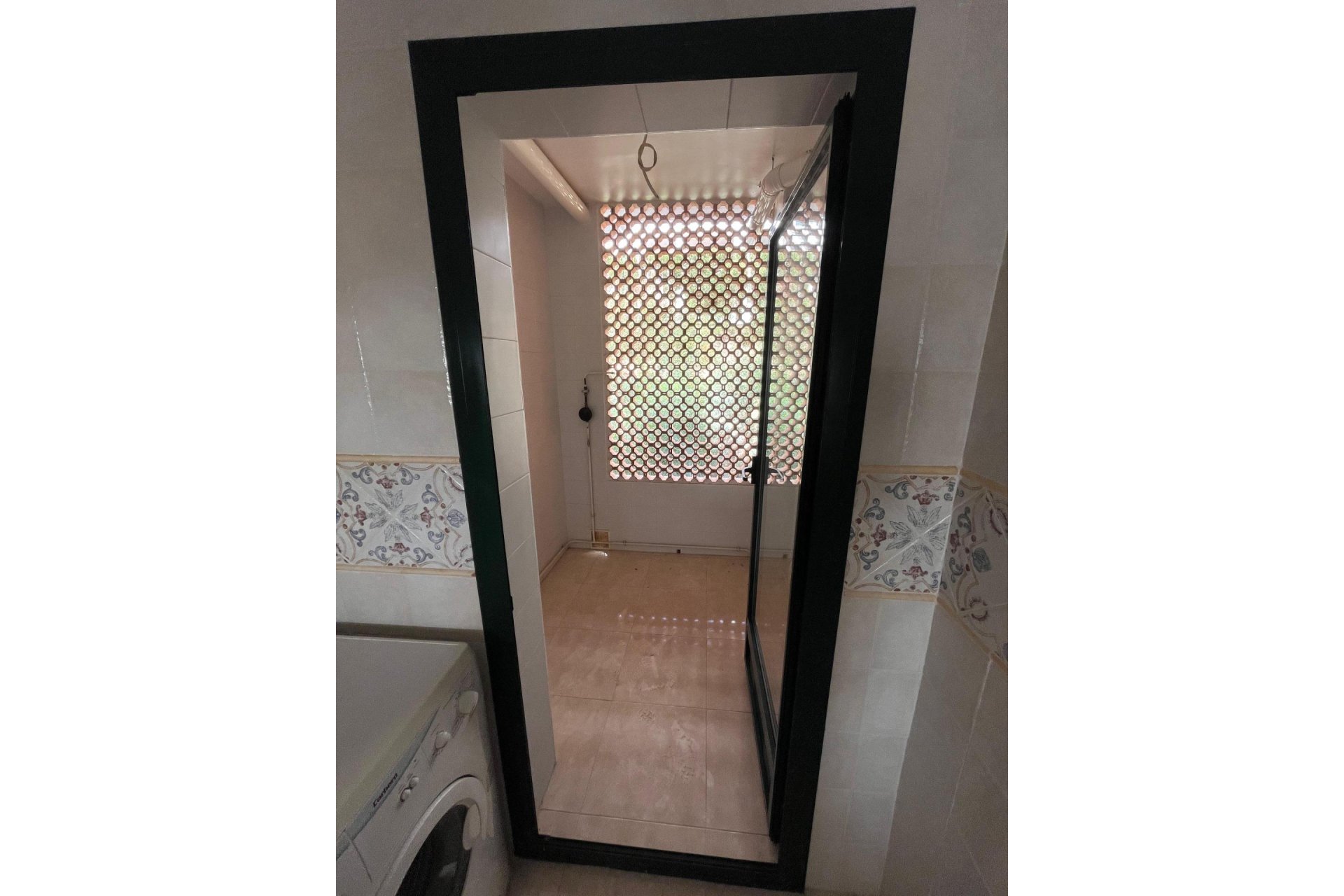 Nieuwbouw - Apartment - Flat - Orihuela Costa - Lomas de Campoamor