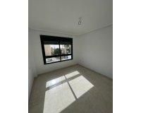 Nieuwbouw - Apartment - Flat - Orihuela Costa - Lomas de Campoamor