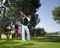 Nieuwbouw - Apartment - Flat - Orihuela Costa - Lomas de Campoamor