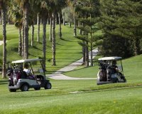 Nieuwbouw - Apartment - Flat - Orihuela Costa - Lomas de Campoamor