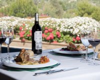 Nieuwbouw - Apartment - Flat - Orihuela Costa - Lomas de Campoamor