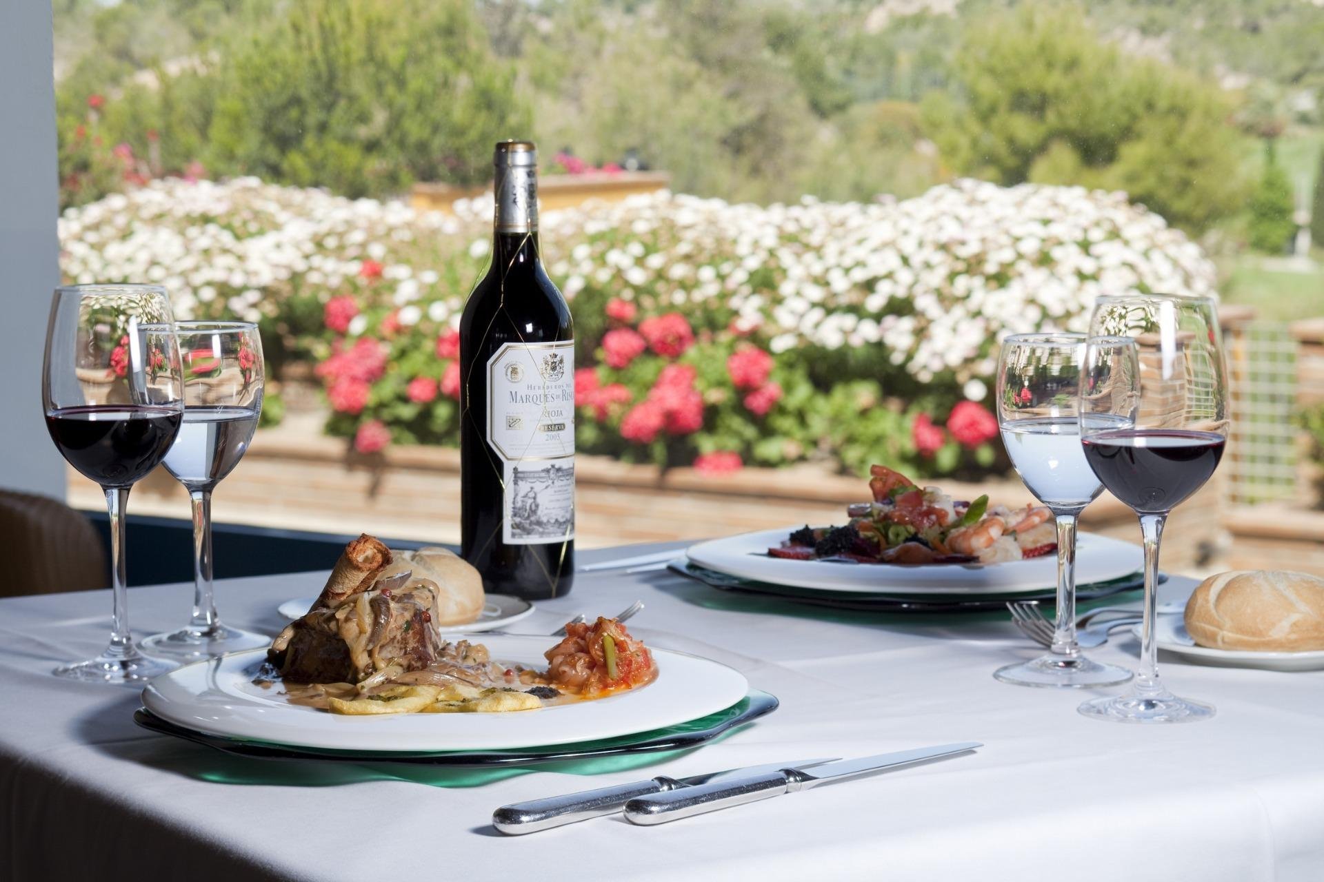 Nieuwbouw - Apartment - Flat - Orihuela Costa - Lomas de Campoamor