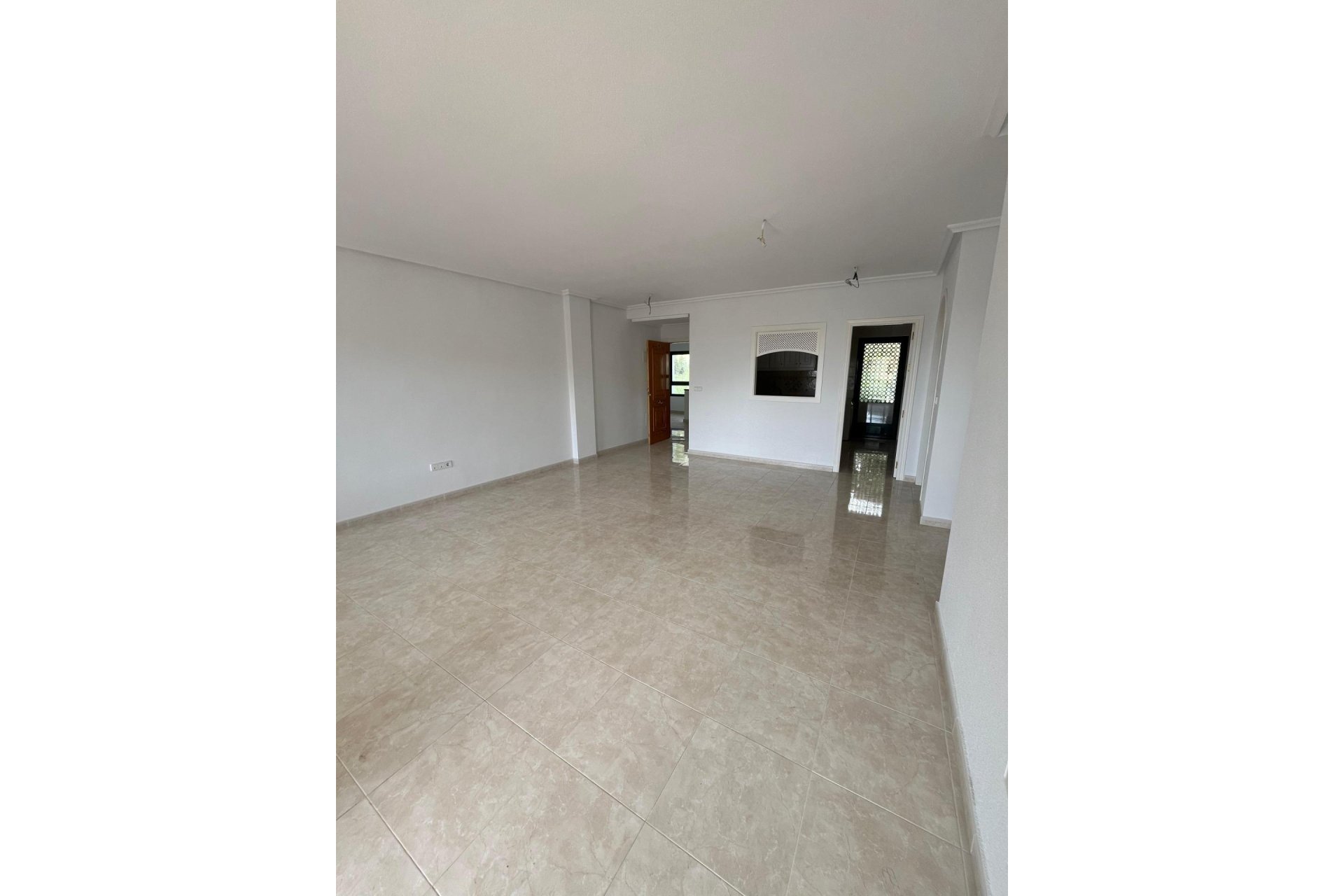 Nieuwbouw - Apartment - Flat - Orihuela Costa - Lomas de Campoamor