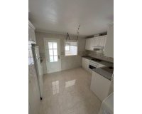 Nieuwbouw - Apartment - Flat - Orihuela Costa - Lomas de Campoamor